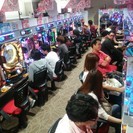 パチンコ＆スロット大会【オフ会】メンバー募集★参加費無料（実費のみ）★商品券など多数景品あり！ - 豊島区