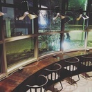Hostel Staff 募集の画像