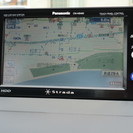 デミオ1.3 スタイルC　車検整備付き！３０年度税金込み！ （シルバーメタリック）の画像