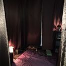 アジアンリラクゼーション店！急募！の画像