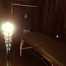 アジアンリラクゼーション店！急募！の画像