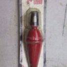 道具類 降り下げセット②の画像