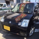 【純正CD 】★ アルト ★ 走行49,150km ★ 