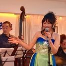 町田JAZZ-VOCAL；体験LESSON受付中(^^♪の画像