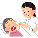 実務者研修【大刀洗・朝倉・小郡エリア】　大刀洗教室開催