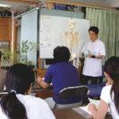 整体学院もみのきの画像