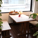 京都駅すぐ★業務多忙につき増員決定!!!セラピスト大募集!!!の画像