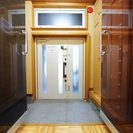 上野駅から徒歩4分のシェアハウス！ − 東京都