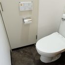 荻窪駅から徒歩6分のシェアハウス！ - 不動産