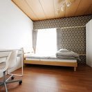 荻窪駅から徒歩6分のシェアハウス！ - シェアハウス