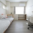 荻窪駅から徒歩6分のシェアハウス！ - 杉並区