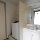 八丁堀駅から徒歩5分のシェアハウス！ - 不動産