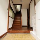 京王線の笹塚駅から徒歩4分のシェアハウス！ − 東京都
