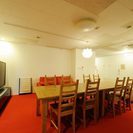 東急田園都市線の鷺沼駅から徒歩12分、たまプラーザ駅から徒歩15...