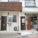 駅から徒歩10分圏内！4駅利用可能！シンプルなデザインのお部屋が...