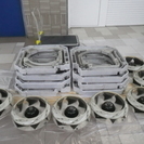 急募集！アルバイトor社員！！