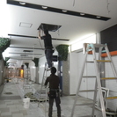 急募集！アルバイトor社員！！の画像