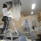 急募集！アルバイトor社員！！の画像