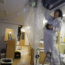 急募集！アルバイトor社員！！の画像