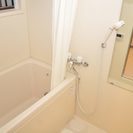 5駅利用可能！中野駅から徒歩8分のシェアハウス！ - シェアハウス