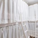 中目黒駅から徒歩8分の女性専用シェアハウス！ - シェアハウス
