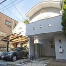 高円寺駅から徒歩7分の女性専用シェアハウス！