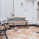 半蔵門駅から徒歩2分、都心ど真ん中のシェアハウス！ - シェアハウス