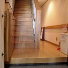 京王新線の幡ヶ谷駅から徒歩1分のシェアハウス！ - 不動産