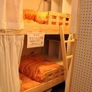 原宿駅から徒歩3分のシェアハウス！ - シェアハウス