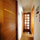 池袋から徒歩10分のシェアハウス！ - 豊島区