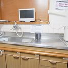 池袋から徒歩10分のシェアハウス！ - 不動産