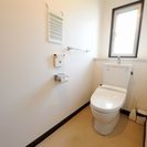 東急東横線の都立大学駅から徒歩11分のシェアハウス！  - 不動産
