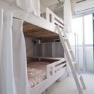 東急東横線の学芸大学駅から徒歩3分のシェアハウス！  - 不動産