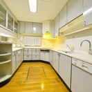 東急大井町線の尾山台駅から徒歩11分のシェアハウス！ - 世田谷区