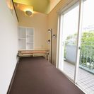 東急大井町線の尾山台駅から徒歩11分のシェアハウス！ - シェアハウス