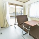 新大久保駅から徒歩7分のシェアハウス！ − 東京都