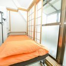 新大久保駅から徒歩7分のシェアハウス！ - シェアハウス