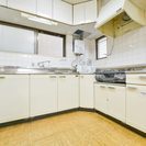 新大久保駅から徒歩7分のシェアハウス！ - 新宿区