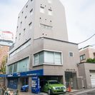 東急田園都市線の桜新町駅から徒歩7分のシェアハウス！