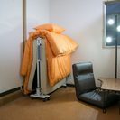 上野駅から徒歩4分のシェアハウス！ - 不動産