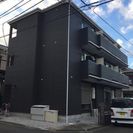うそじゃない！？★新築★初期費用本当に無料で入居出来ます♪　さら...