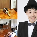 魔法の言葉オノマトペ体育教室！＜無料＞