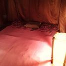 日本に居ながら旅行気分が味わえます − 千葉県