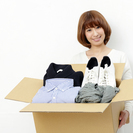 追加募集開始！[在宅ワーク]ファッション情報のデータ入力〜ファッ...