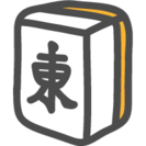 競技麻雀(健康麻雀)仲間募集！再募集です。
