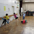 国分寺駅から徒歩３分のリトミック教室です☆ママにはアロマのお楽しみがあります☆の画像