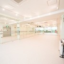 国分寺駅から徒歩３分のリトミック教室です☆ママにはアロマのお楽しみがあります☆の画像