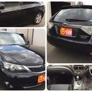 ご成約いただきました！★感謝価格★インプレッサ20S☆4WD.A...