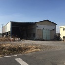 鉄骨職人、溶接作業員募集