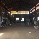 鉄骨職人、溶接作業員募集の画像